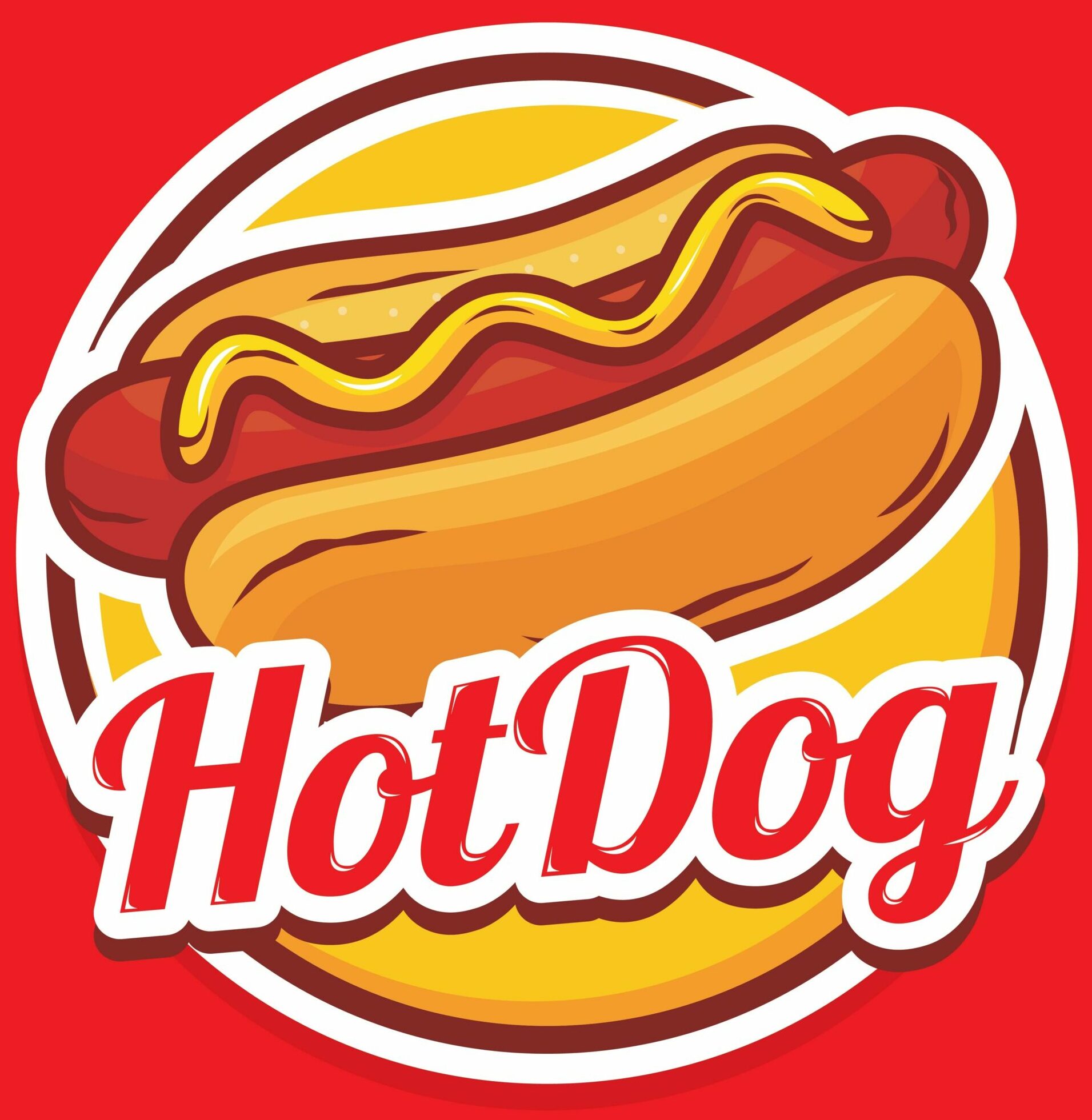 Home | Hotdog Brandenburg